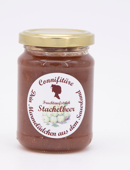 Stachelbeer