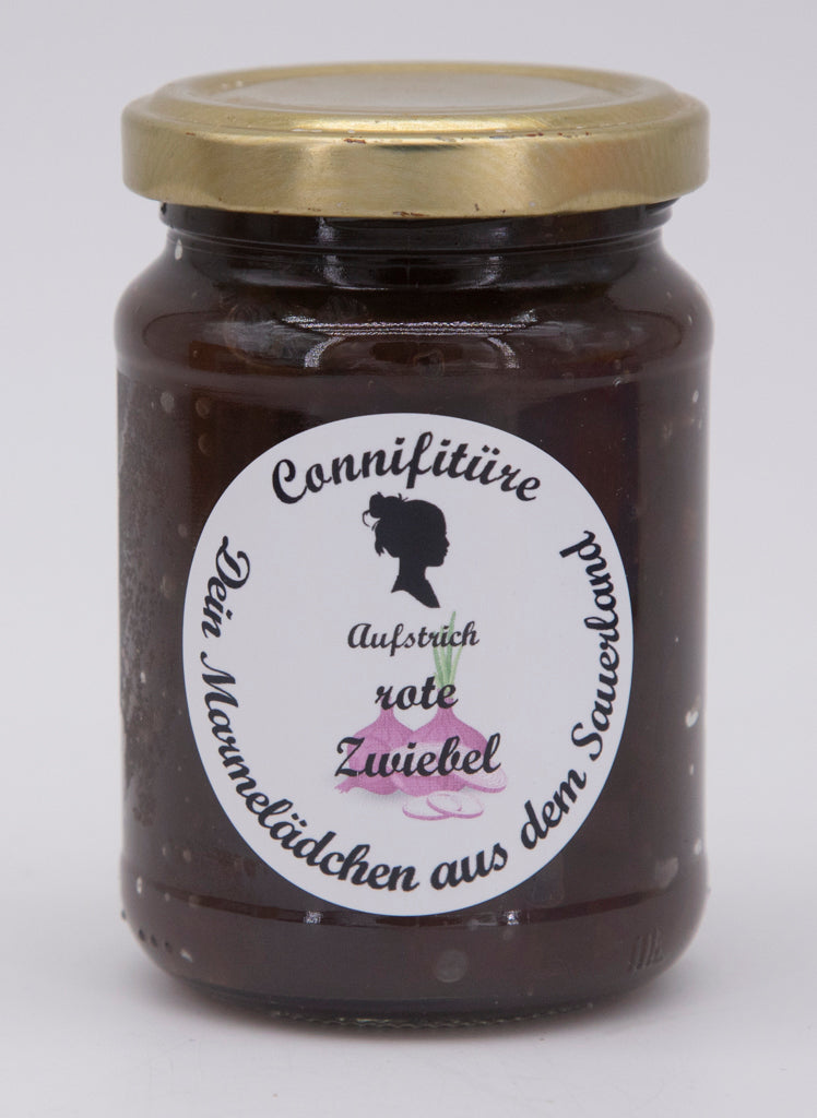 Chutney